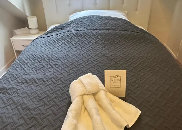 Datri Petite Suite 4
